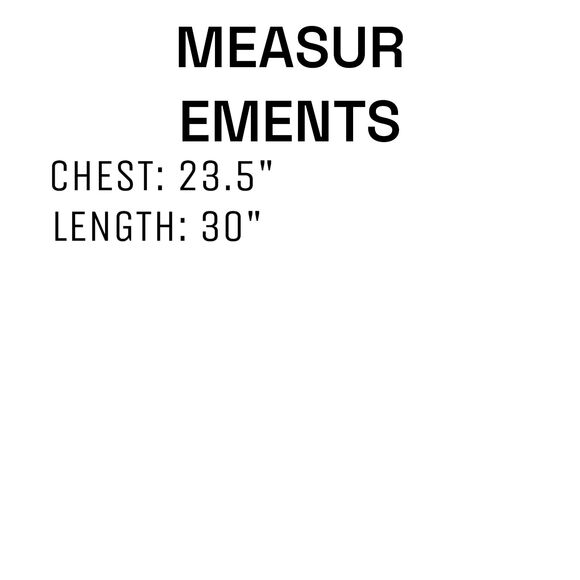 Urban Outfitters 1X Desert Dreamer Clifford The Big Red Dog Sweatshirt Cream NWT - Picture 9 of 9